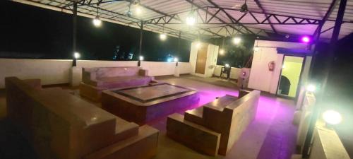 Pardi Villa | GOLDIE VILLA - Daman