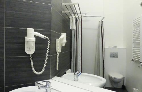 Friedrichshain Hotel | Family-Friendly Hotel Goldmarie: Perfect for Travelers