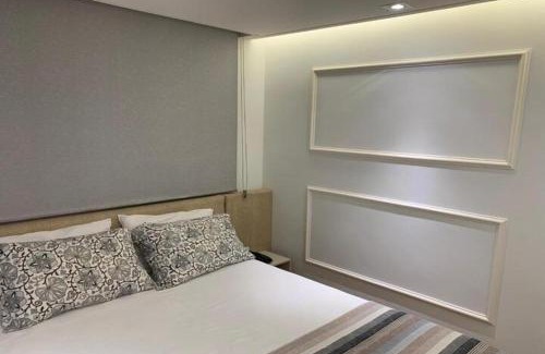 Zona 01 Hotel | Family-Friendly Goldmen Hotel Maringá with Relaxing Hot Tub