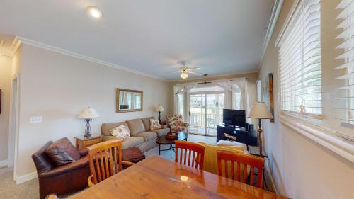 Litchfield by the Sea House | 2BR Lakeside Villa with Pool and Beach Access Awaits You