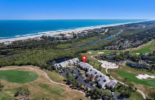 Sawgrass House | Pet-Friendly Escape at Golf Front - Sawgrass Gate Community