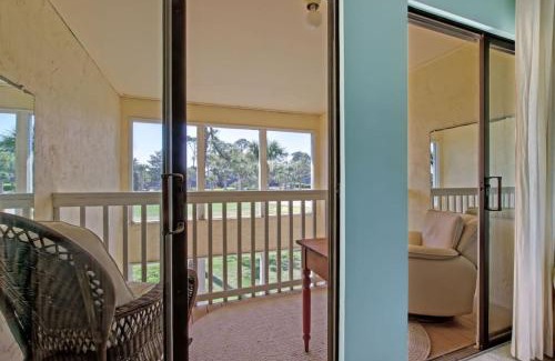 Sawgrass House | Pet-Friendly Escape at Golf Front - Sawgrass Gate Community