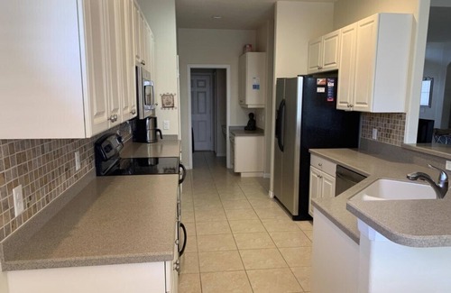 Rotonda Lakes House | Golf Haven Retreat - 3 Bed2 Bath Rotonda Pool Home