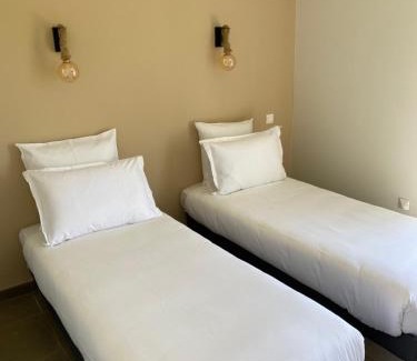 Digne-les-Bains Hotel | Enjoy Oceanfront Bliss at Golf Resort de Digne-les-Bains