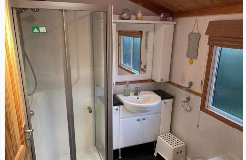 Berwick-upon-Tweed Resort | Family-Friendly Golf Retreat with Pool Access and Fun