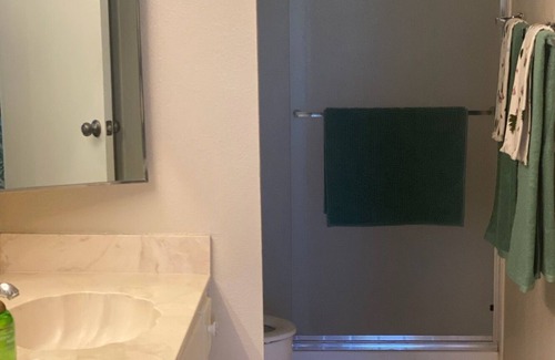 Rio Verde House | Golf Retreat: Clean Accommodations Near Pool & Clubhouse