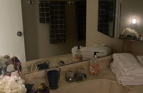 Rio Verde House | Golf Retreat: Clean Accommodations Near Pool & Clubhouse