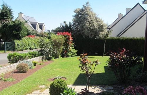 Sene House | Seaside House in Golfe du Morbihan with Pool & Ocean Views