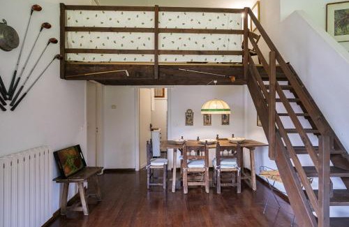 Garlenda Apartment | Charming Golfer's House in Garlenda - Family & Pet Friendly