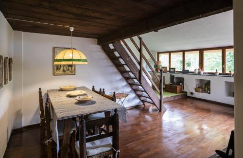 Garlenda Apartment | Charming Golfer's House in Garlenda - Family & Pet Friendly