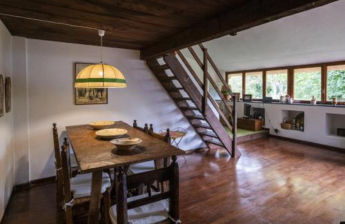 Garlenda Apartment | Charming Golfer's House in Garlenda - Family & Pet Friendly
