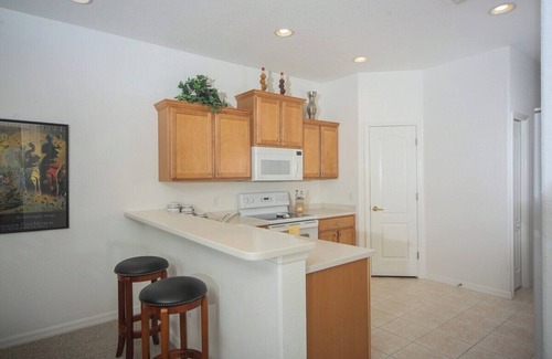 Braden River House | Scenic Cypress Cove: Lakeview & Golfing Retreat Awaits