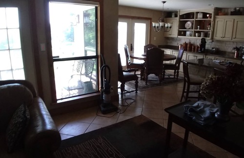 Lakeway Condo | Golfers Dream Retreat on the Lakeway Austin Golf Course