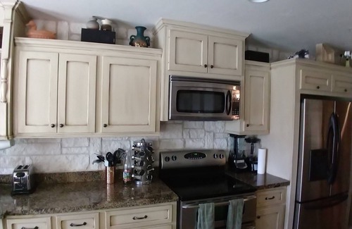 Lakeway Condo | Golfers Dream Retreat on the Lakeway Austin Golf Course