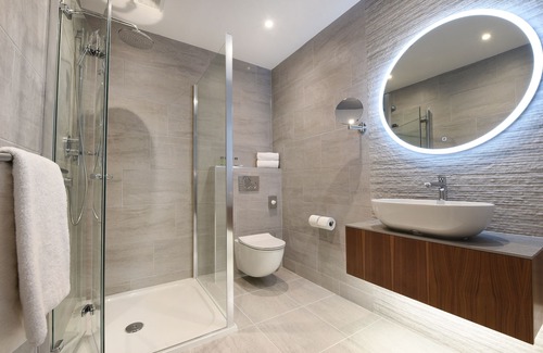 Portrush Hotel | Golflinks Hotel: Guest Rated 8.8 with Family-Friendly Amenities