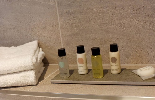 Portrush Hotel | Golflinks Hotel: Guest Rated 8.8 with Family-Friendly Amenities