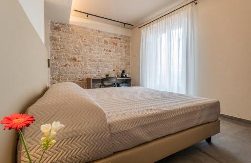 Baunei House | Goloritzè Room and Breakfast: Rated 9.2/10 for Comfort
