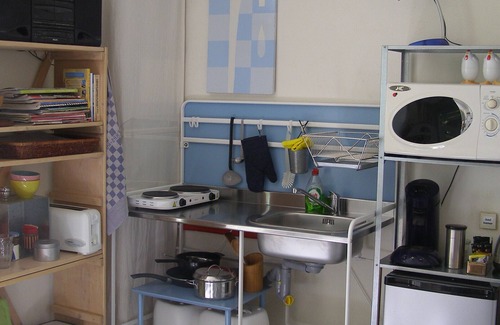 Municipality of Westervoort House | Experience Goltackers: Pet-Friendly Farm Stay with Pool & Spa