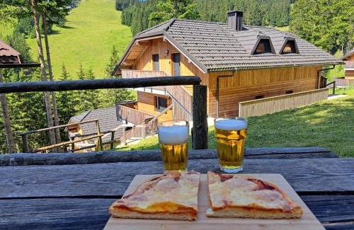 Mozirje Apartment | Exceptional Golte SkiCenter Apartment - Rated 9.8/10!