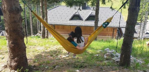 Mozirje Apartment | Exceptional Golte SkiCenter Apartment - Rated 9.8/10!