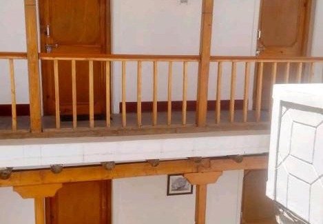 Leh House | Discover Gomang Guest House in Leh - Rated 9.2 by Guests