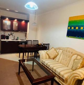 Shiligarnika Apartment | Gondola luxury apartment 2