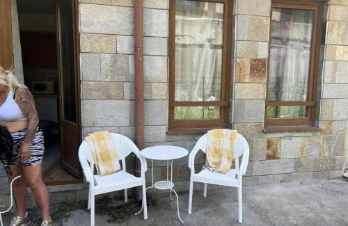 Old Town Apartment | Gondola Studio D5: Guest Rated 10/10 with Breakfast Included