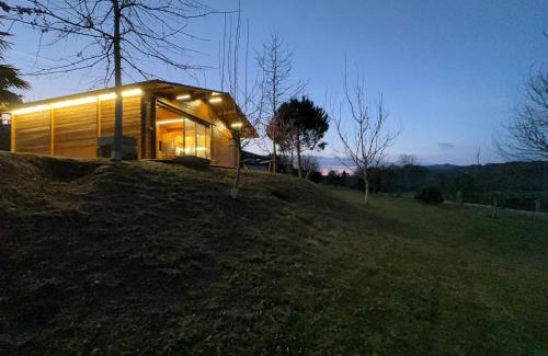 Gondomar House | Gondomar: 10 Min to Playa América, Pet & Child Friendly Stay