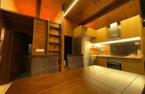 Gondomar House | Gondomar: 10 Min to Playa América, Pet & Child Friendly Stay