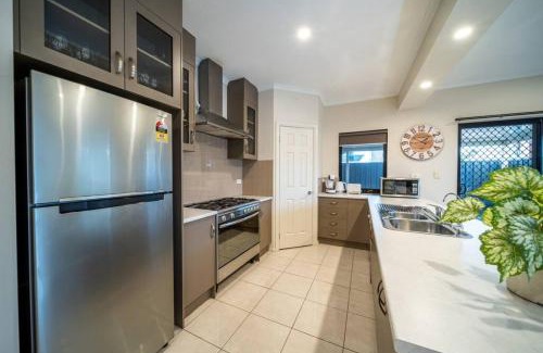 Grange House | Family-Friendly Retreat at Gone Coastal Grange Hotel