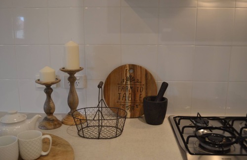 Tanunda House | Ideal Barossa 3 Bedroom Home - Family-Friendly Comfort
