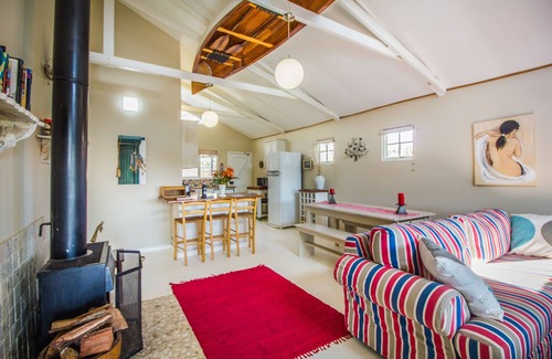 Scarborough Villa | Beach Villa for 9 Guests with Private Pool in Scarborough