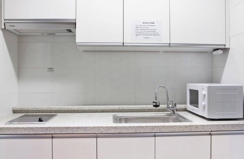 Gongju House | Eco-Friendly Retreat at Gongju Hue Pension with Breakfast