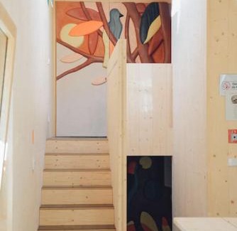 Rumelange House | Pet-Friendly Comfort at Gonner Haus – Rated 8.6/10!