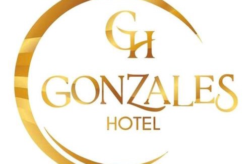 Cauayan Hotel | Gonzales Hotel