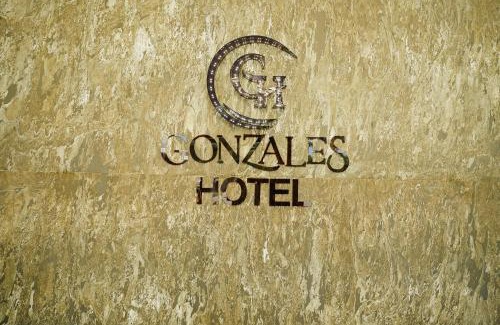 Cauayan Hotel | Gonzales Hotel