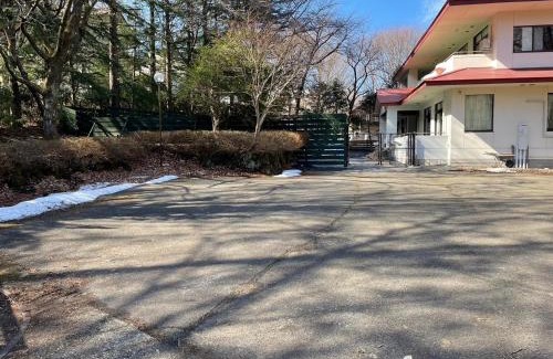 Zao Hotel | GONZOU-HOUSE: Family & Pet-Friendly Vacation Stay Awaits