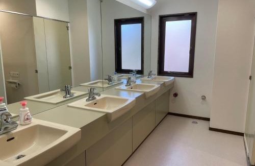 Zao Hotel | GONZOU-HOUSE: Family & Pet-Friendly Vacation Stay Awaits