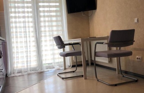 Maloye Isakovo Apartment | Highly Rated Good Apartment for Your Perfect Getaway