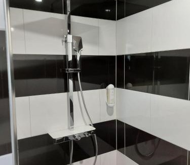 Deitingen Apartment | Comfortable Stay at Deitingen with Family-Friendly Amenities