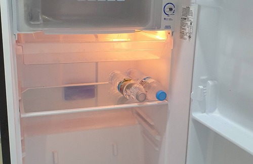 Ban Mai Condo | Budget-Friendly Hotel with Breakfast & Kitchen Access