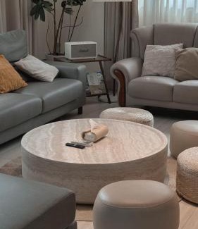 Magong House | Guest Rated: Good Day B&B with Family-Friendly Amenities