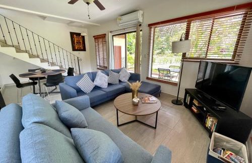 Quepos Villa | Good Day Villa, Quepos