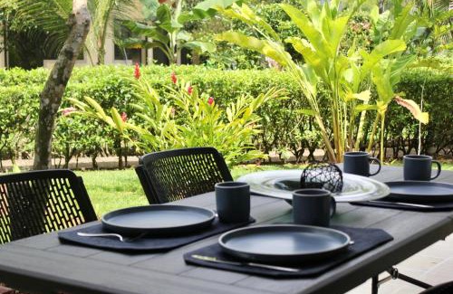 Quepos Villa | Good Day Villa, Quepos