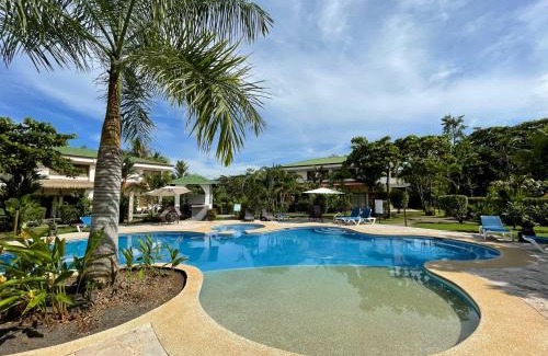 Quepos Villa | Good Day Villa, Quepos