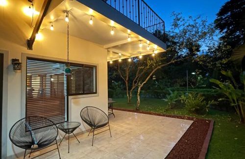 Quepos Villa | Good Day Villa, Quepos