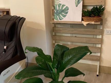 Yuli House | Discover Good Days: Child-Friendly Getaway with Kitchen