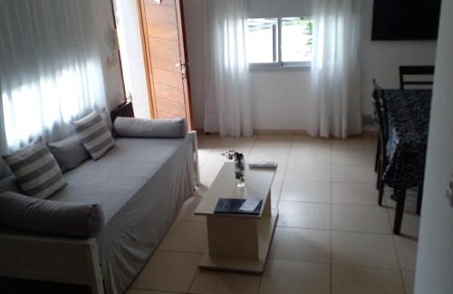 La Falda Apartment | Relax at Good Life Resort: 4-Star Oceanfront Retreat