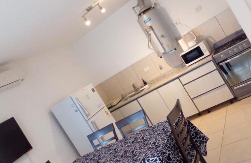La Falda Apartment | Relax at Good Life Resort: 4-Star Oceanfront Retreat