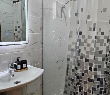 Taghramt Apartment | Discover Comfort at Good Life Tulipe with Pool Access
